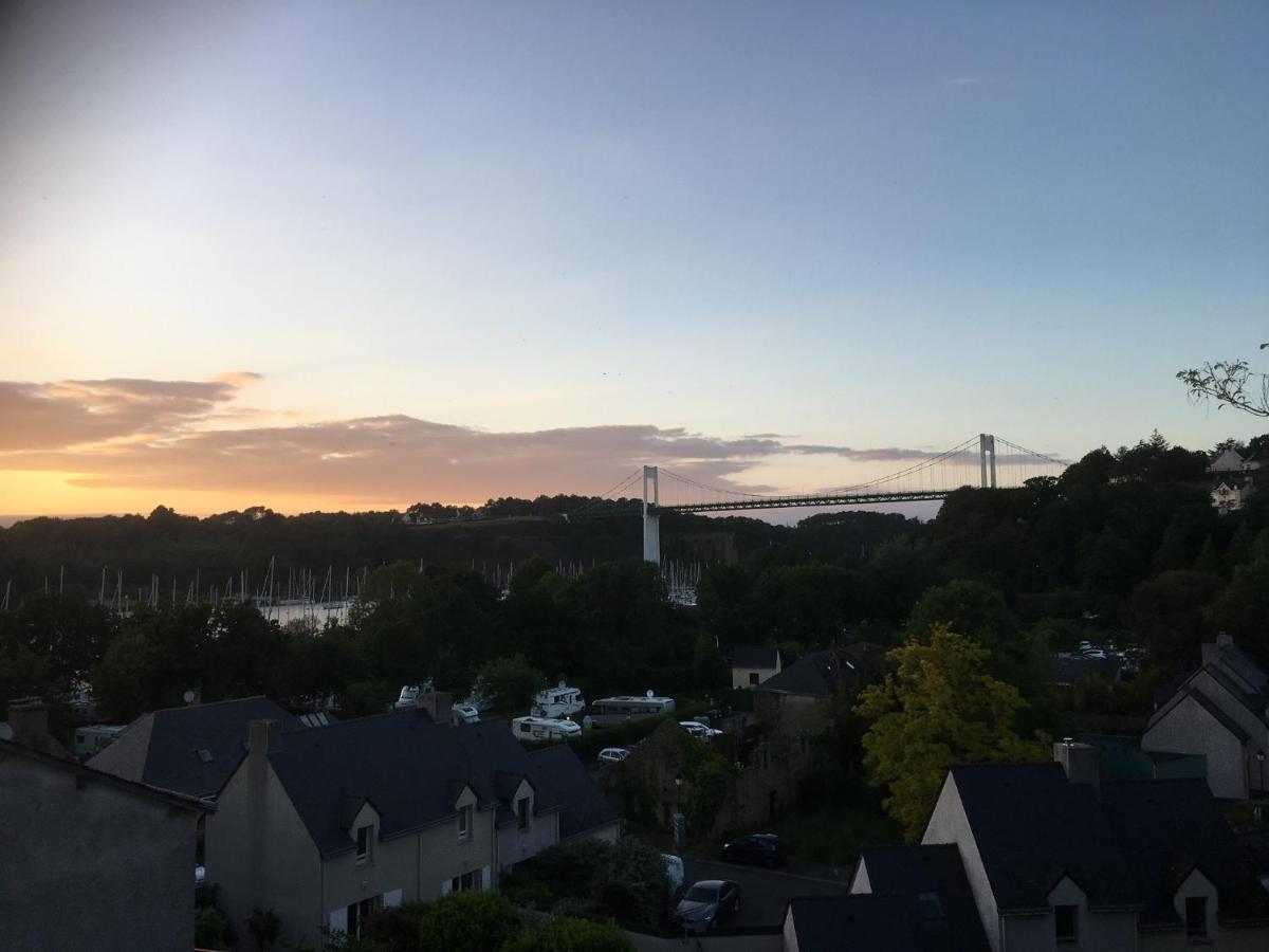 Au Pt’it Bonheur, Culturel à La Roche Bernard