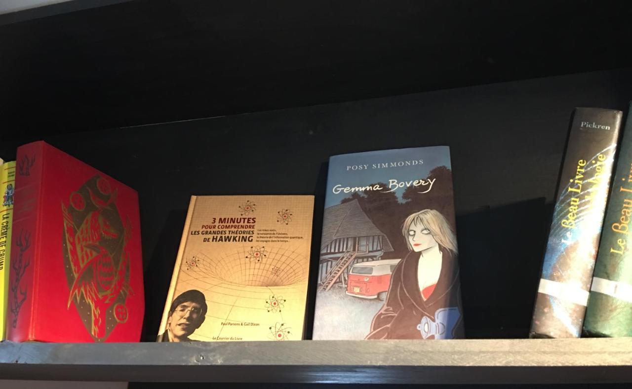 Hébergement de vacances Au Pt’it Bonheur, Culturel à La Roche Bernard *