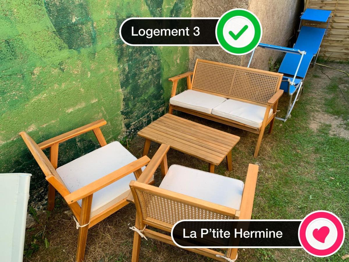 Hébergement de vacances Au Pt’it Bonheur, Culturel à La Roche Bernard *